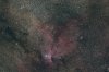 NGC 6188 Remote Session - Bearbeitung Herbert Sauber 2